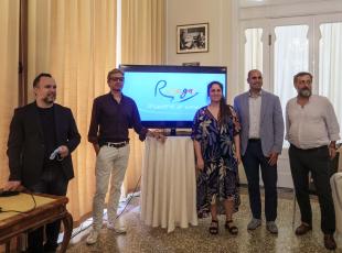 conferenza stampa 