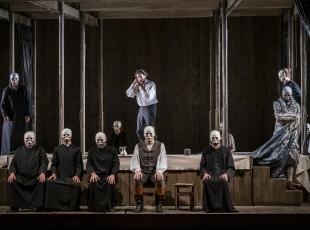 don giovanni